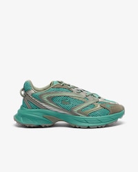 Men's L003 Neo Shot Sneakers