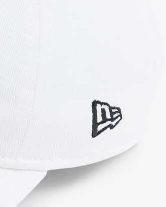 Lacoste x New Era Cap