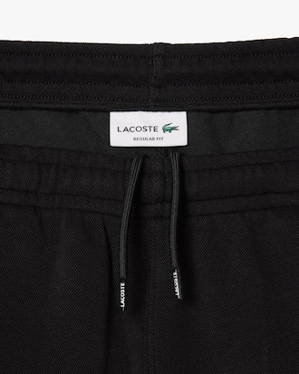 Regular Fit Sweatpants