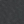 Black & White