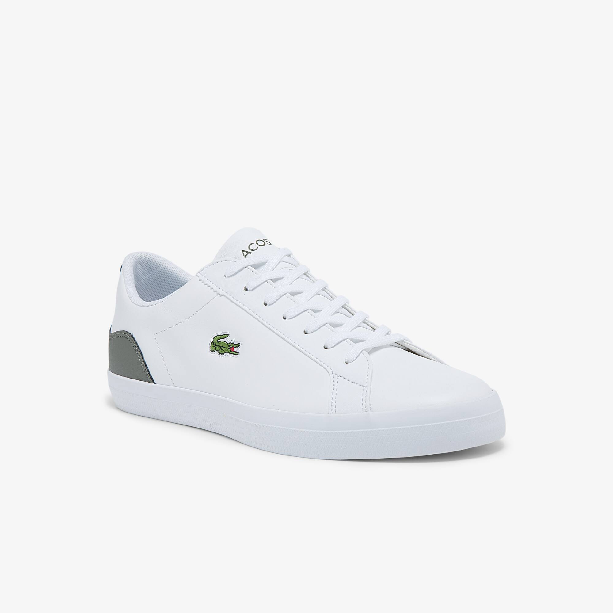 Collezione scarpe uomo lacoste: prezzi, sconti e offerte moda | Drezzy
