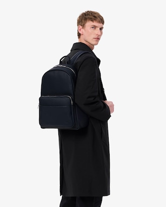 Men's Classic Backpack