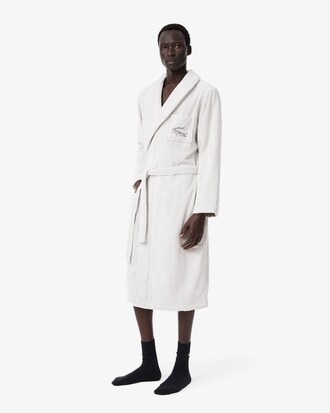 L Ren&eacute; Bathrobe