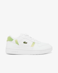 Children's T-Clip Set Sneakers