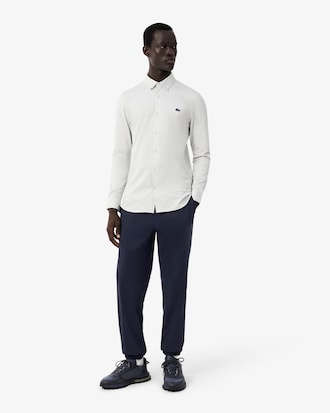 Stretch Commuter Sweatpants