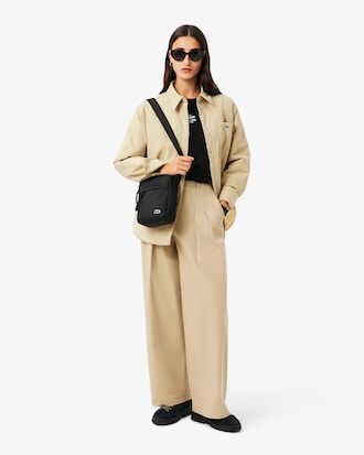 Neocroc Shoulder Bag