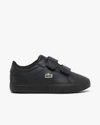 Infant's Powercourt Sneakers