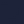 Midnight blue