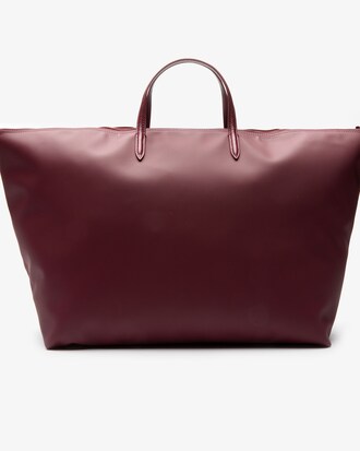 L.12.12 Concept Weekend Tote