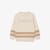 White / Beige