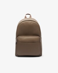 Men's Classic Backpack
