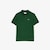 Pine green