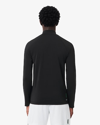 Training Sport Ultra Dry Midlayer Jacket