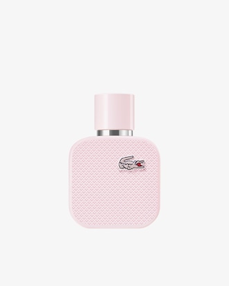 L.12.12 Rose Eau de Parfum 35ml