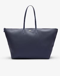 L.12.12 Concept Zipped Weekend Bag