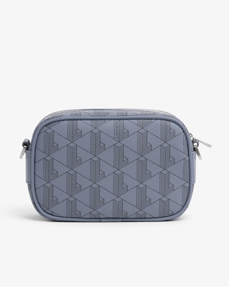 Small The Blend Satchel