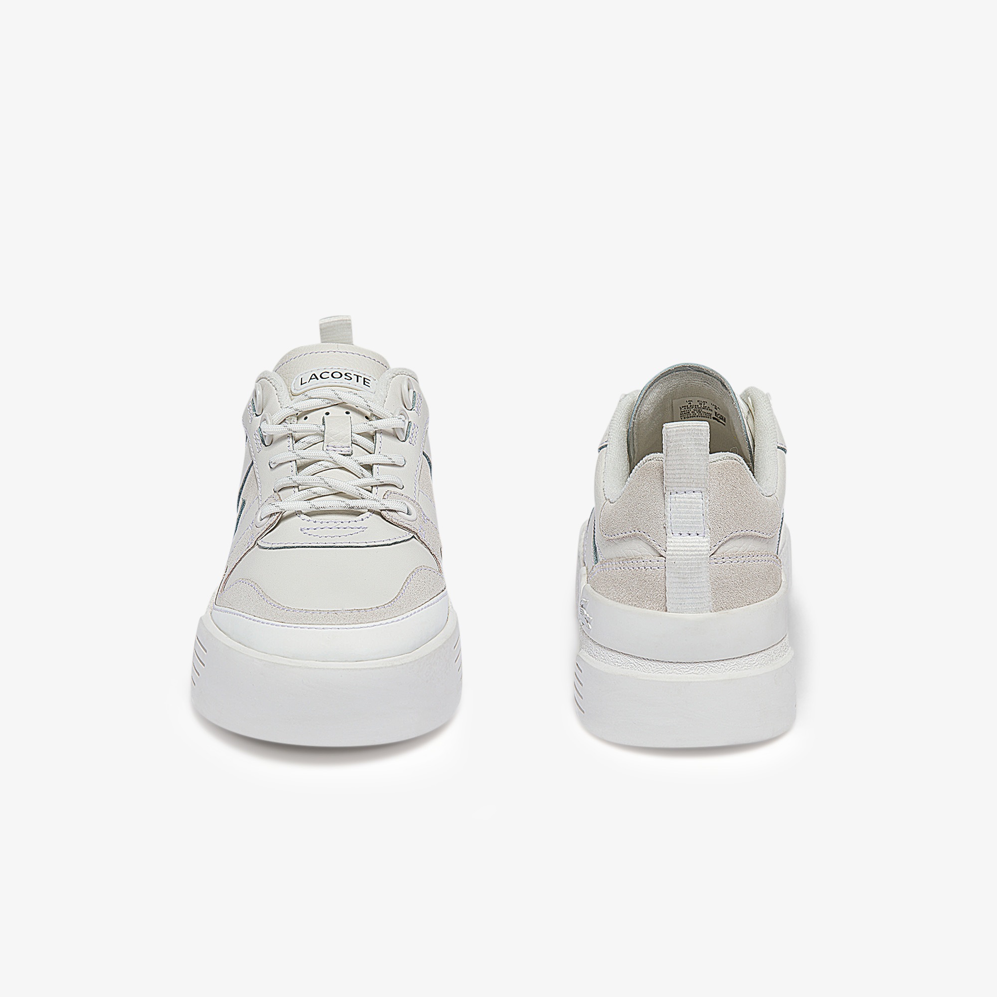 bally styleflex shoes