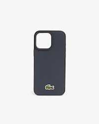 Petit Piqu&eacute; iPhone 16 Pro Max Case