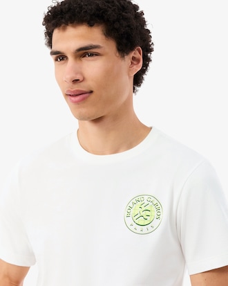 Roland-Garros Edition Tennis T-shirt