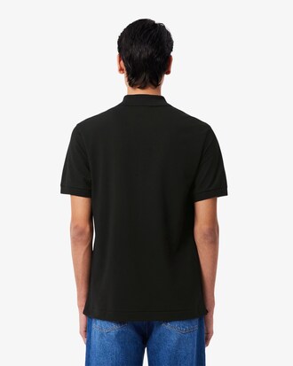 Classic Fit L.12.12 LIGHT Polo Shirt