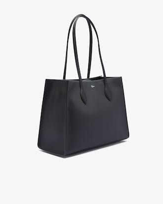 Medium Daily City Tote