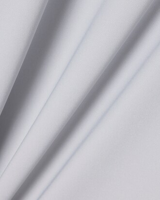 Regular Fit Commuter Polo Shirt