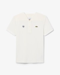 Roland-Garros Edition Umpire Polo Shirt