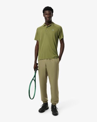 Sport Lightweight Sweatpants