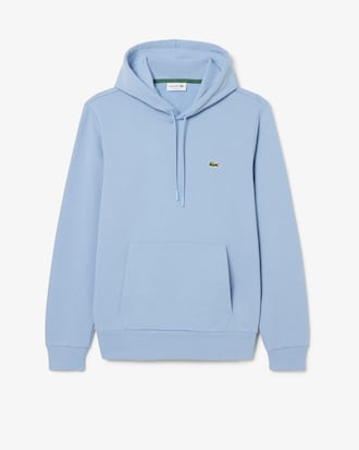 Fleece Hoodie