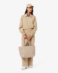 Large L.12.12 Concept Tote