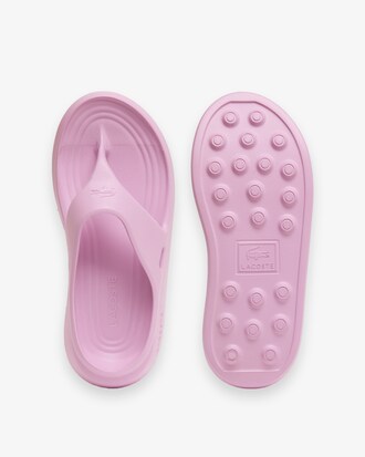 Women's Meduz Flip-Flops