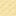 Pastel yellow