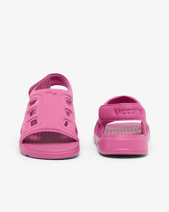 Children's Meduz Sandals