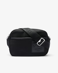 Lacoste Classics Satchel