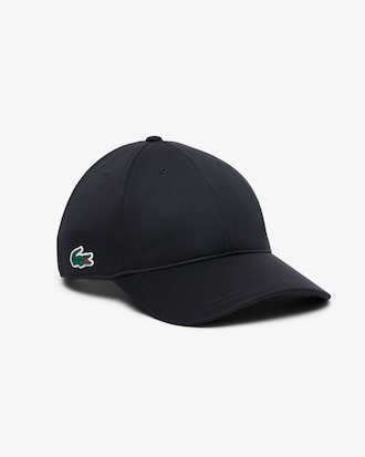 Sport Ultra Dry Cap