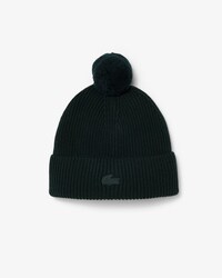 Sport Crocodile Stretch Beanie