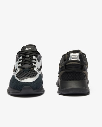 Men's L003 Neo Sneakers