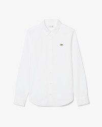 Regular Fit Cotton Shirt