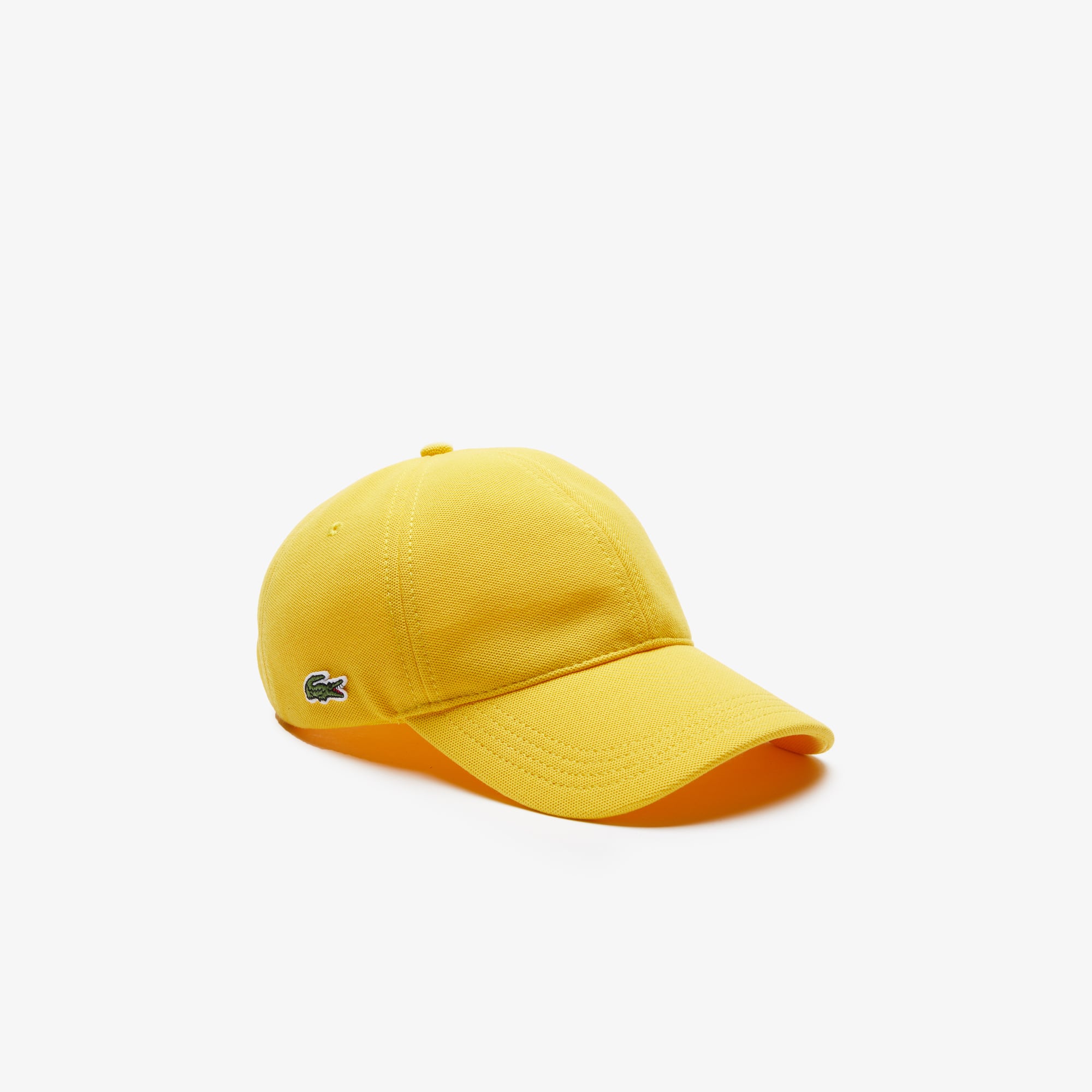 lacoste hats near me