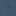 Mineral blue
