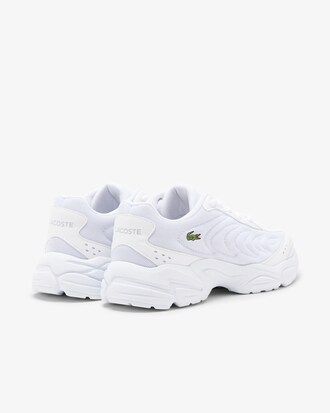 Children's Storm 96 2K Lite Sneakers