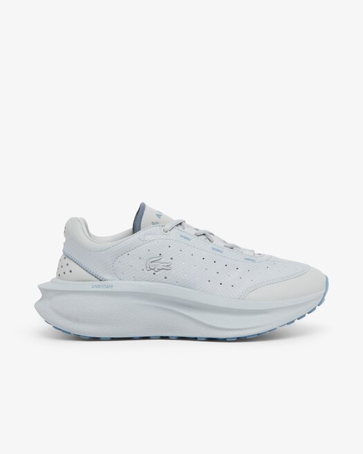Light Grey / Light Grey