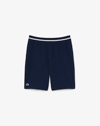 Lacoste Tennis x Novak Djokovic Shorts