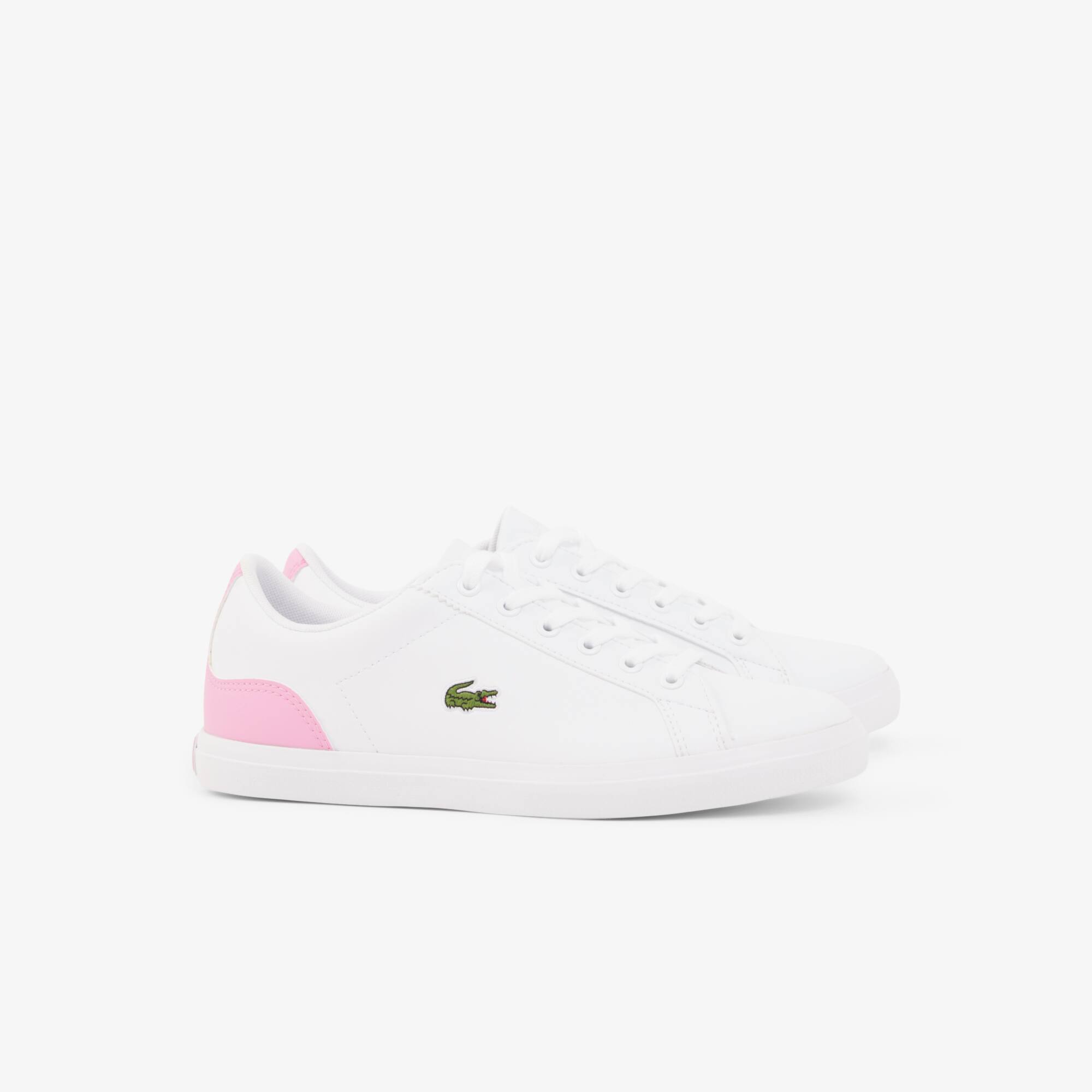 lacoste shoes canada