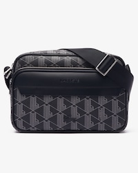 The Blend Shoulder Bag