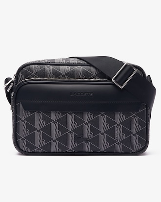 The Blend Shoulder Bag