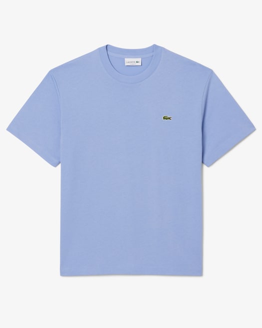 Lavender blue