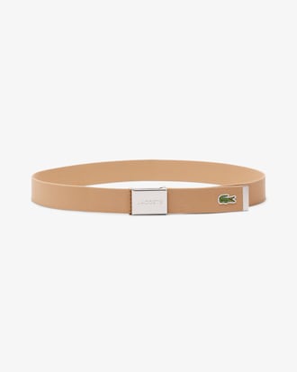 L.12.12 Concept French Made Belt