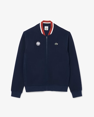 Roland-Garros Edition Ballboy Jacket