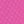 Pink / Blue